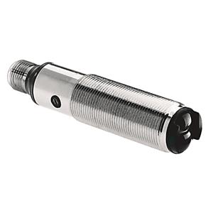 Allen Bradley 42CM-D8MPA-A2 18 mm Metal Sensor