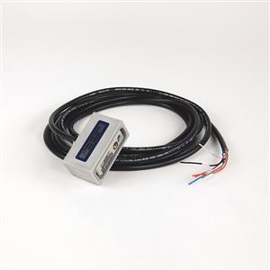 Allen Bradley 42DCB-5000 Series 5000 Photoelectric Sensor