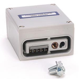 Allen Bradley 42DTB-5000 Series 5000 Photoelectric Sensor Turkiye