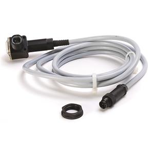 Allen Bradley 42EF-P2RJB-A2H Photoelectric Sensor Turkiye
