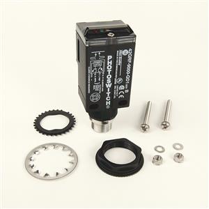 Allen Bradley 42GRF-9003-QD 9000 Series Turkiye
