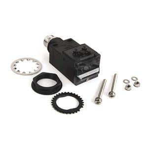 Allen Bradley 42GRF-9103 9000 Series