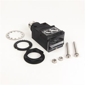 Allen Bradley 42GRP-9002-5 Photoelectric Sensor