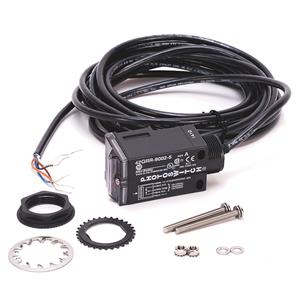 Allen Bradley 42GRR-9002-QD Photoelectric Sensor