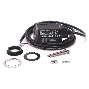 Allen Bradley 42GRR-9003H Photoelectric Sensor