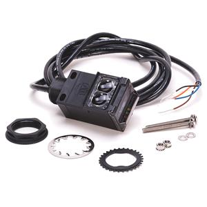 Allen Bradley 42GRU-9002-5 Photoelectric Sensor
