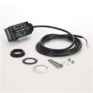 Allen Bradley 42GRU-9200TTL-QD Photoelectric Sensor Turkiye