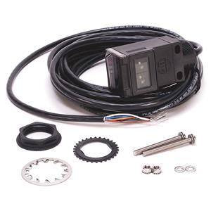 Allen Bradley 42GRU-92L0-QD Sensor Turkiye