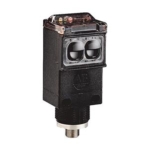 Allen Bradley 42GTC-9203 GP Sensor Turkiye