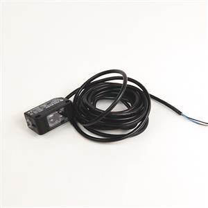 Allen Bradley 42JS-B2MPB2-Y4 Photoelectric Sensor