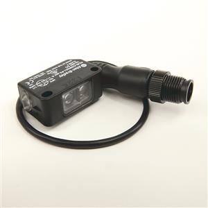 Allen Bradley 42JS-D2MNA1-F4 Sensor Turkiye
