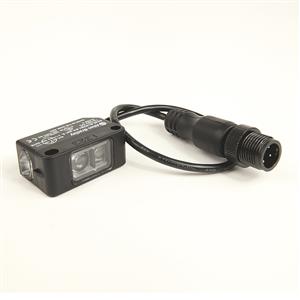 Allen Bradley 42JS-E1EZB1-Y4 Photoelectric Sensor