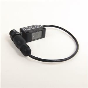 Allen Bradley 42JS-P2MPB1-F4 Photoelectric Sensor