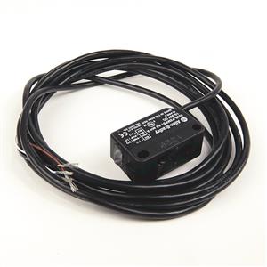 Allen Bradley 42JS-P2MPB1-Y4 Photoelectric Sensor