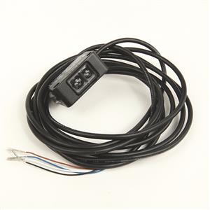 Allen Bradley 42JS-R9MNA2-A2 Photoelectric Sensor