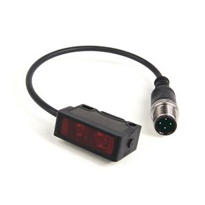 Allen Bradley 42JT-B2LAT2-A2 Photoelectric Sensor