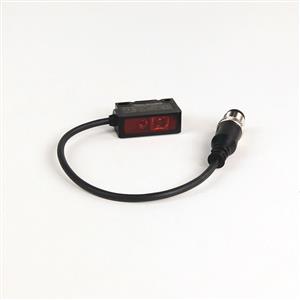 Allen Bradley 42JT-D8LAT1-A2 Photoelectric Sensor Turkiye