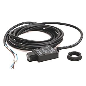 Allen Bradley 42KL-P2LB-A5 MiniSight Sensor Turkiye