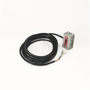 Allen Bradley 42LCB-5000 Series 5000 Photoelectric Sensor