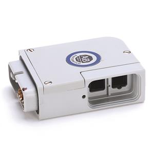 Allen Bradley 42LRC-5000 Series 5000 Red Line Sensor