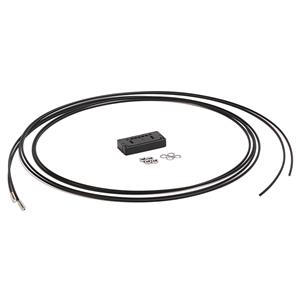 Allen Bradley 43GR-TBS25SL096 Glass Fiber Optic Cable Turkiye