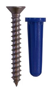 Allen Bradley 440F-A17141 Screw Kit