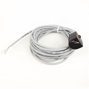 Allen Bradley 440F-A3084 Shears Guardmaster Turkiye