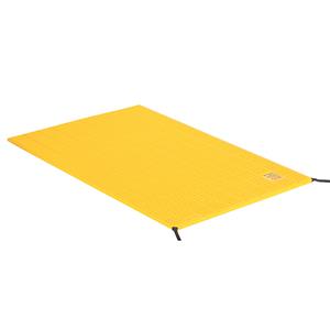 Allen Bradley 440F-T2010 Standard Trim Turkiye