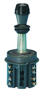 Euchner WET1234V Series WE Turkiye