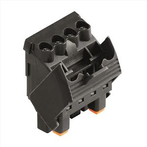 Allen Bradley 440R-ATP4 GSR Screw Terminal kit