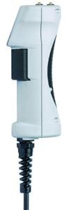 Euchner ZSM2300-111871 ZSM, LED