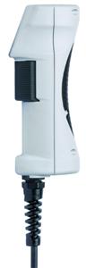 Euchner ZSM4200-099713 ZSM Turkiye