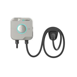 Cabur EVEVO22C 22 kW with cable