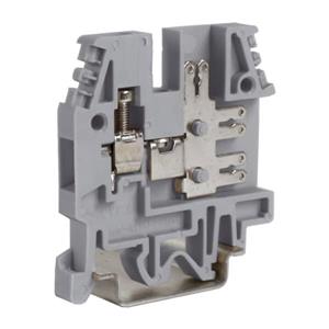 Cabur CV100GR TERMINAL BLOCKS WITH SPECIAL CONNECTIONS Turkiye