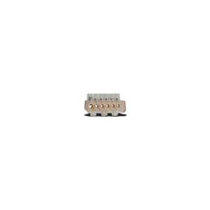 Cabur CONT606 FOR JUNCTION BOXES Turkiye