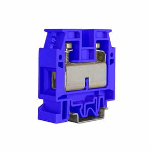 Cabur CBX72 1 LEVEL FEED-THROUGH Turkiye