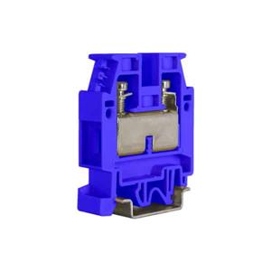 Cabur CBX52 1 LEVEL FEED-THROUGH Turkiye