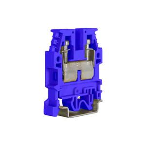 Cabur CBX34 1 LEVEL FEED-THROUGH
