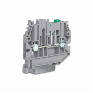 Cabur CBS02 1 LEVEL WITH DISCONNECTOR