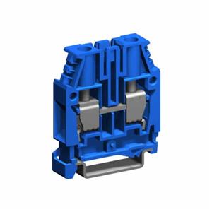Cabur CBI10 1 LEVEL FEED-THROUGH