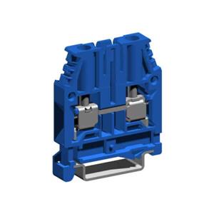 Cabur CBI06 1 LEVEL FEED-THROUGH Turkiye