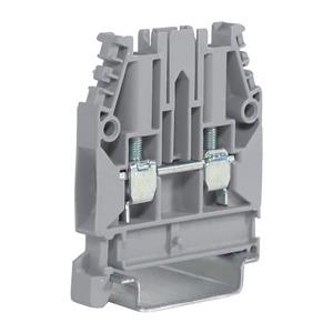 Cabur CBC04GR 1 LEVEL FEED-THROUGH