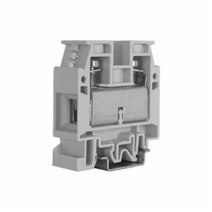 Cabur CB710GR 1 LEVEL FEED-THROUGH Turkiye