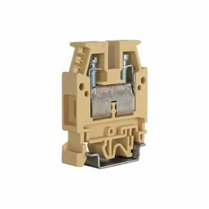 Cabur CB440 1 LEVEL FEED-THROUGH Turkiye
