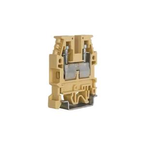 Cabur CB340 1 LEVEL FEED-THROUGH Turkiye