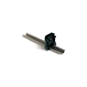 Cabur BT006 END BRACKETS