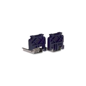 Cabur BT005 END BRACKETS