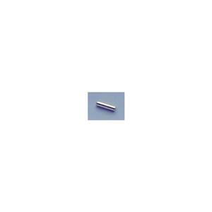 Cabur VL103 SPECIFIC ACCESSORIES FOR TERMINAL BLOCKS Turkiye