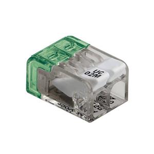 Cabur UC02M FOR JUNCTION BOXES