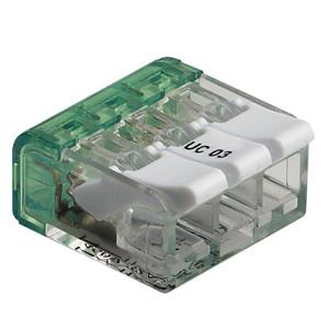 Cabur UC03 FOR JUNCTION BOXES Turkiye